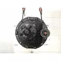 Previous Part Detail 1
